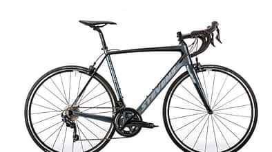 rb-0418-radtest-stevens-izoard-pro (jpg)