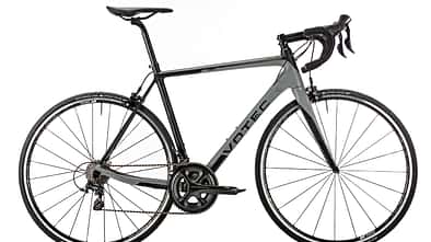 rb-0418-radtest-votec-vrc-comp (jpg)