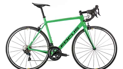 rb-0418-radtest-focus-izalco-race-ultegra (jpg)