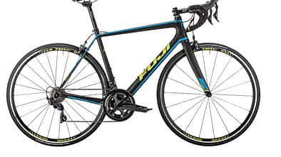 rb-0418-radtest-fuji-sl-ltd (jpg)