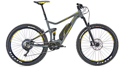 em-0418-tourenfully-test-merida-eone-twenty (jpg)