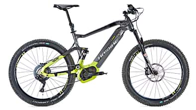 em-0418-tourenfully-test-haibike-sduro-fullseven (jpg)
