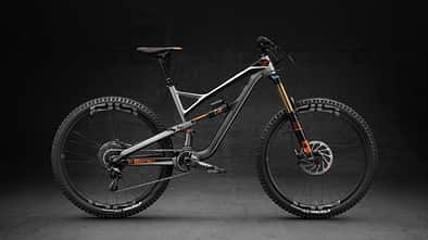 MB_YT_Jeffsy_27_2017