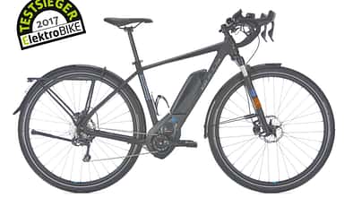 UB ub-Bulls_DaileGrinder-e-bike-test-2017-1.jpg
