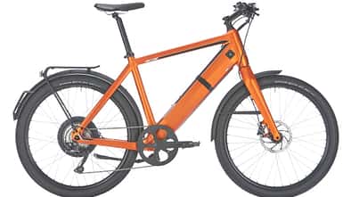 ub-stromer-st1-x-e-bike-test-2017 (jpg)