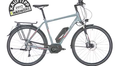 UB-E-Bike-Test-S-Pedelec-Victoria-E-Spezial-10-1.jpg