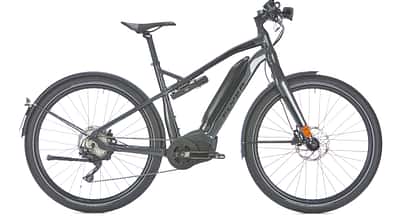ub-flyer-u-serie-7-punkt-70-hs-eu-e-bike-test-2017 (jpg)