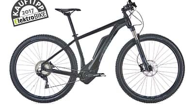 UB-E-Bike-Test-E-MTB-Hardtail-Kauftipp-Cube-Reaction-3.jpg