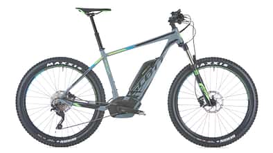 ub-scott-e-scale-720-plus-e-bike-test-2017 (jpg)