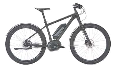 ub-conway-emr-urban-e-bike-test-2017 (jpg)