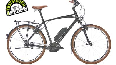 UB ub-Riese_und_Mueller_Cruiser-e-bike-test-2017-1.jpg