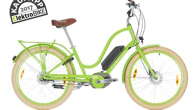 UB-E-Bike-Test-City-Lifestyle-Electra-Townie-Go-1.jpg