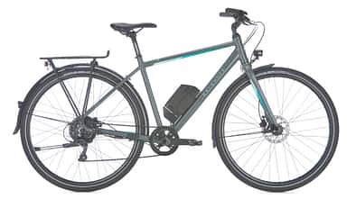 ub-kalkhoff-durban-g8-e-bike-test-2017 (jpg)