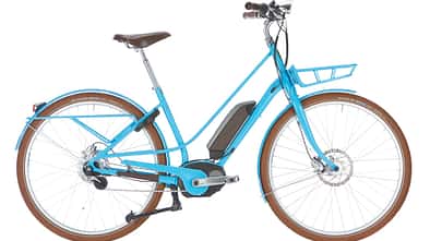 ub-diamant-juna-deluxe-plus-e-bike-test-2017 (jpg)