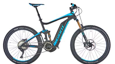 ub-giant-full-E-e-bike-test-2017 (jpg)