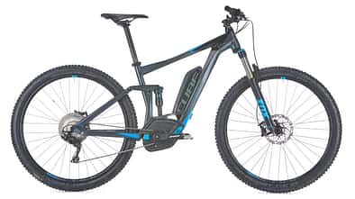 ub-cube-stereo-hybrid-120-hpa-race-500-e-bike-test-2017 (jpg)