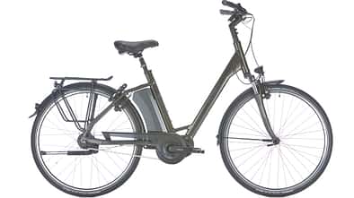 ub-kalkhoff-select-s8-di2-e-bike-test-2017 (jpg)
