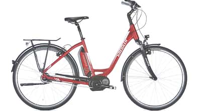 ub-kreidler-vitality-eco-6-r-e-bike-test-2017 (jpg)