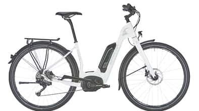 ub-simplon-chenoa-uni-60-e-bike-test-2017 (jpg)
