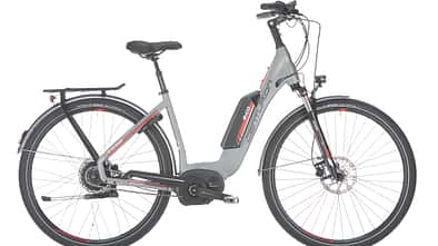 ub-centurion-e-co-style-e-bike-test-2017 (jpg)