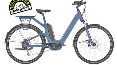 UB ub-Sinus_DYO9-e-bike-test-2017-1.jpg