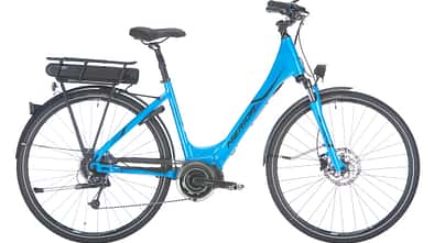 ub-merida-espresso-city-600-eq-e-bike-test-2017 (jpg)