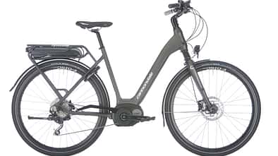 ub-cannondale-mavaro-active-1-city-e-bike-test-2017 (jpg)