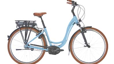 ub-riese-und-mueller-swing-city-e-bike-test-2017 (jpg)