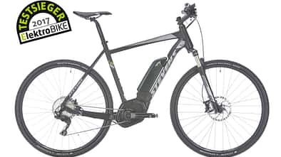 UB ub-Stevens_E8X-e-bike-test-2017-1.jpg