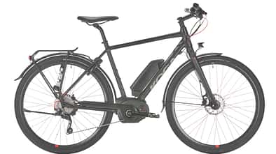 ub-koga-e-xite-e-bike-test-2017 (jpg)