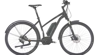 ub-carver-sonic-e-punkt-03-e-bike-test-2017 (jpg)