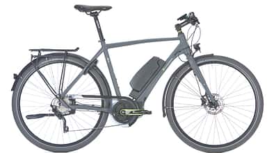 ub-e-bikemanufaktur-9un-e-bike-test-2017 (jpg)