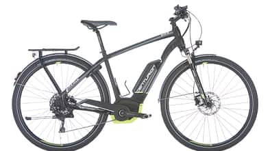 ub-centurion-e-fire-style-510-e-bike-test-2017 (jpg)