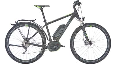 ub-conway-emc-429-e-bike-test-2017 (jpg)
