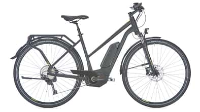 ub-cube-touring-hybrid-exc-500-e-bike-test-2017 (jpg)