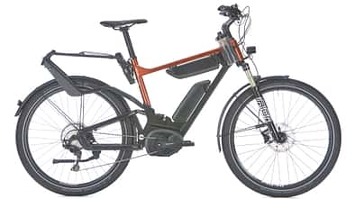 ub-riese-und-mueller-delite-gt-touring-e-bike-test-2017 (jpg)
