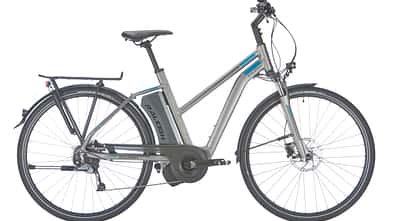ub-raleigh-stoker-9-e-bike-test-2017 (jpg)