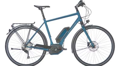 ub-diamant-elan-sport-plus-e-bike-test-2017 (jpg)