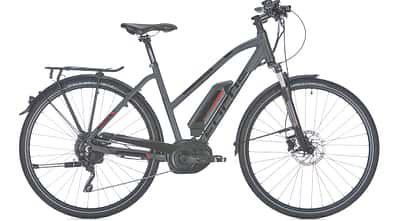 ub-focus-aventura-elite-e-bike-test-2017 (jpg)