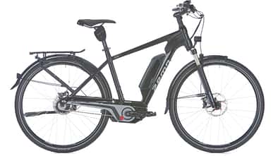 ub-zemo-ze-14-sport-e-bike-test-2017 (jpg)