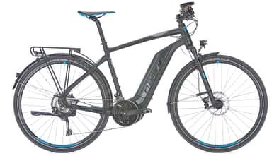 ub-giant-explore-e-plus-0-e-bike-test-2017 (jpg)