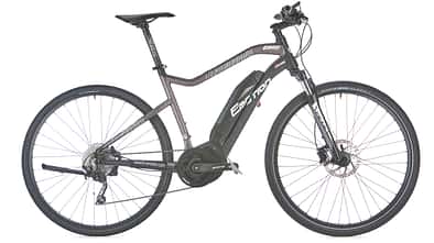 ub-bh-bikes-rebel-cross-lite-e-bike-test-2017 (jpg)