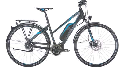 ub-merida-espresso-tour-800-eq-e-bike-test-2017 (jpg)