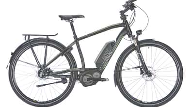 ub-rose-xtra-watt-3-carbon-drive-e-bike-test-2017 (jpg)