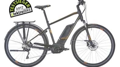 UB ub-Scott_ESubSport-e-bike-test-2017-1.jpg