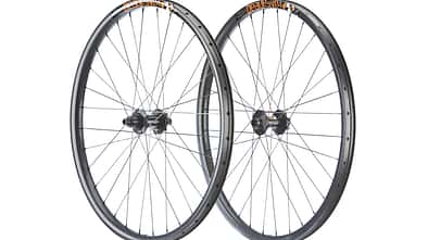 mb-0717-laufraeder-bike-ahead (jpg)