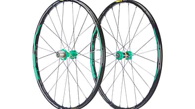 mb-0717-laufraeder-mavic-alu (jpg)