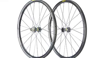 mb-0717-laufraeder-mavic (jpg)