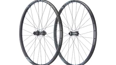 mb-0717-laufraeder-newmen (jpg)