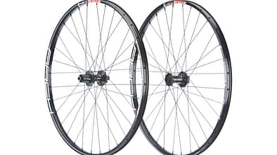 mb-0717-laufraeder-stans (jpg)